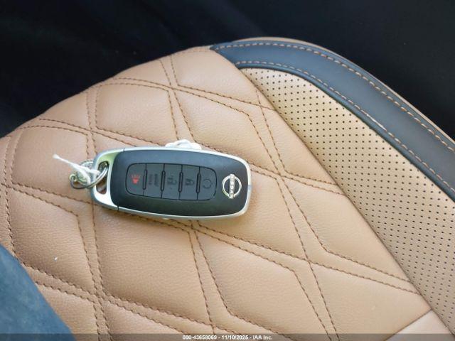 Nissan Sentra Sv Xtronic Cvt Image 2