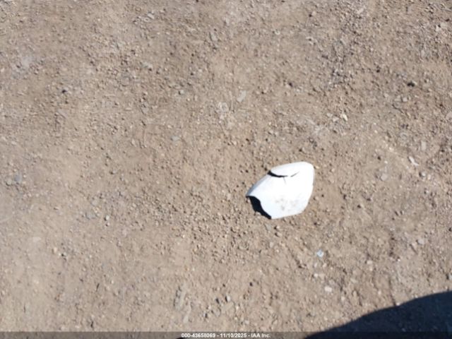 Nissan Sentra Sv Xtronic Cvt Image 14