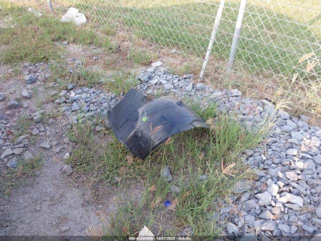 Kia K5 Gt-line Image 15