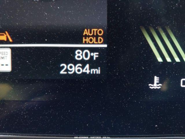 Kia K5 Gt-line Image 17