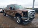 Ford F-250 Lariat Image 1