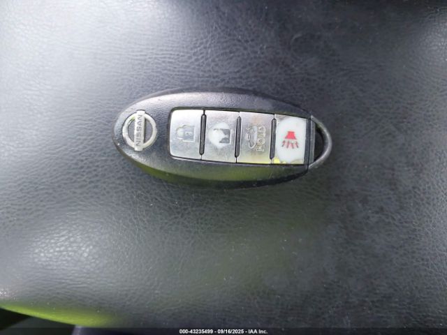 Nissan Sentra Sv Image 7