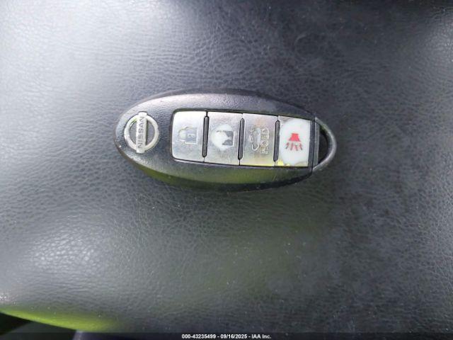 Nissan Sentra Sv Image 7