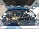 Ford Mustang Ecoboost Image 15