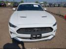 Ford Mustang Ecoboost Image 10