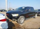 Ram 1500 Lone Star  4x2 5'7 Box Image 17