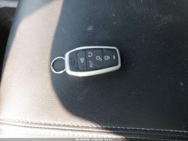 Ram 1500 Lone Star  4x2 5'7 Box Image 8