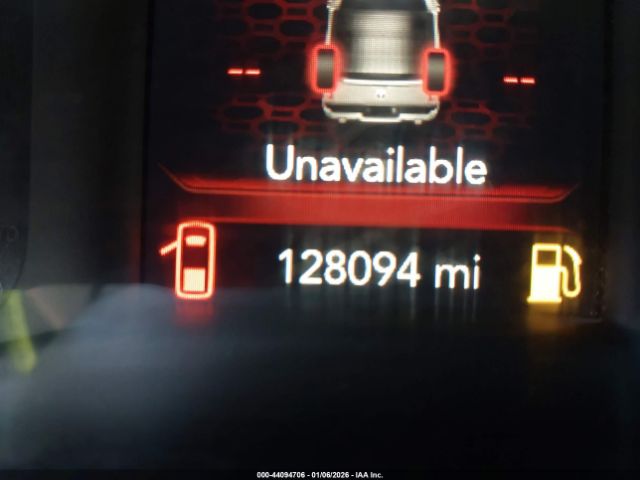 Ram 1500 Lone Star  4x2 5'7 Box Image 14