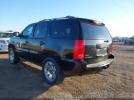 GMC Yukon Slt Image 3