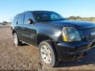 GMC Yukon Slt Image 4