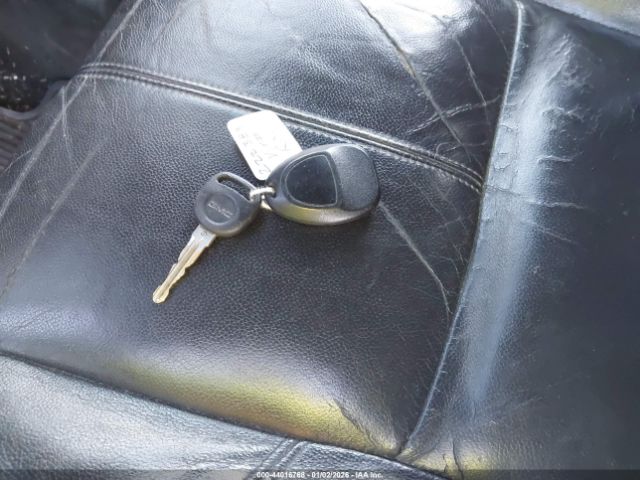 GMC Yukon Slt Image 8