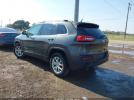 Jeep Cherokee Latitude Image 3