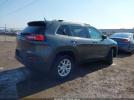 Jeep Cherokee Latitude Image 5