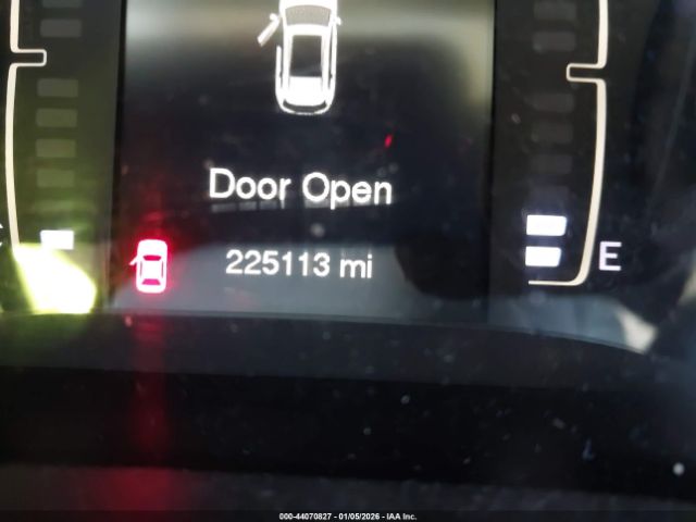 Jeep Cherokee Latitude Image 4