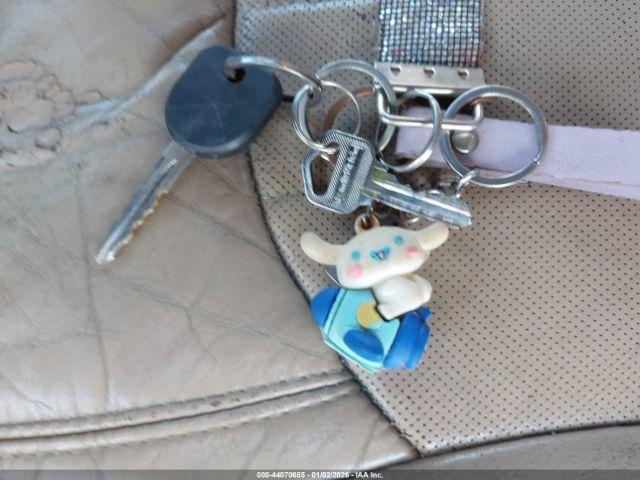 GMC Acadia Denali Image 7