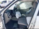Kia Soul Lx Image 14