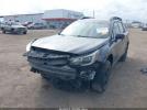 Subaru Outback 2.5i Premium Image 16