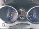 Subaru Outback 2.5i Premium Image 11