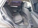 Subaru Outback 2.5i Premium Image 10