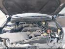 Subaru Outback 2.5i Premium Image 13