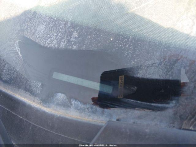 Subaru Outback 2.5i Premium Image 3