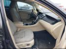 Ford Taurus Se Image 14