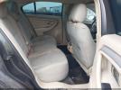 Ford Taurus Se Image 12