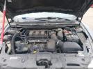 Ford Taurus Se Image 4