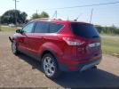 Ford Escape Titanium Image 13