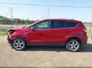 Ford Escape Titanium Image 4