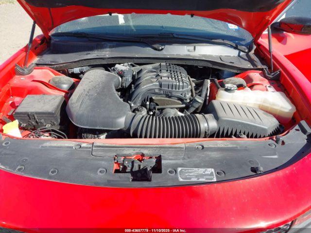 Dodge Charger Gt Image 6