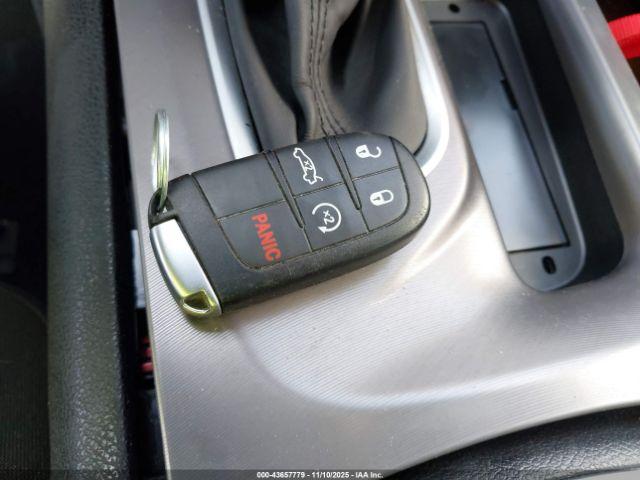 Dodge Charger Gt Image 2