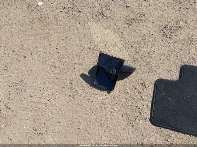 Dodge Charger Gt Image 11