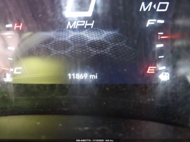 Dodge Charger Gt Image 12