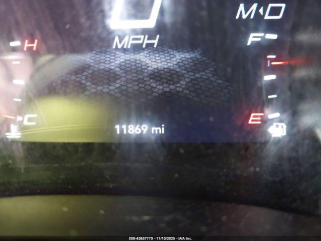 Dodge Charger Gt Image 12