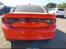 Dodge Charger Gt Image 15
