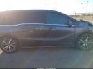 Honda Odyssey Touring Image 10
