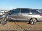 Honda Odyssey Touring Image 13