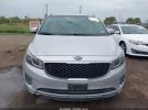 Kia Sedona Lx Image 12