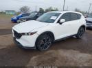 Mazda Cx 2.5 S Premium Image 6