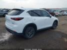 Mazda Cx 2.5 S Premium Image 2