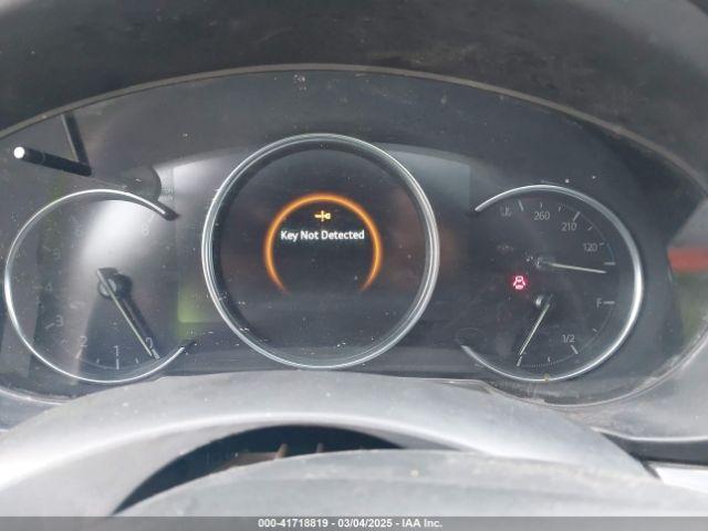 Mazda Cx 2.5 S Premium Image 5