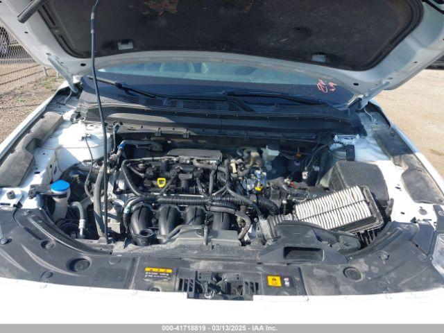 Mazda Cx 2.5 S Premium Image 4