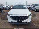 Mazda Cx 2.5 S Premium Image 15