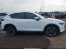 Mazda Cx 2.5 S Premium Image 7