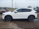 Mazda Cx 2.5 S Premium Image 11
