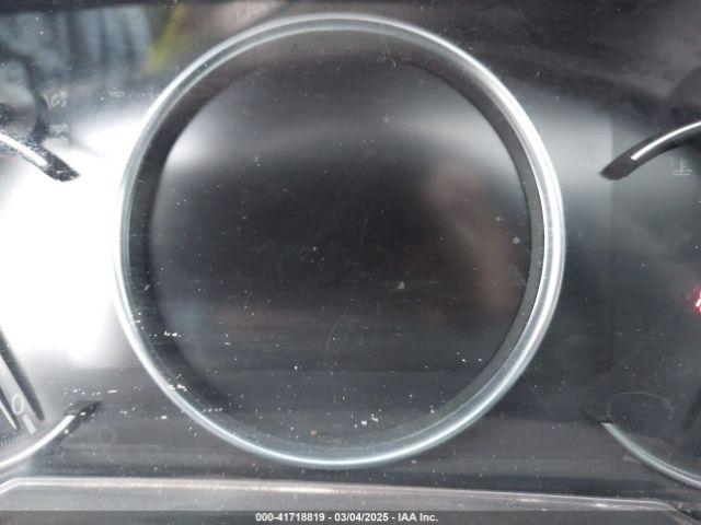 Mazda Cx 2.5 S Premium Image 13