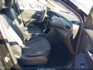 Buick Encore GX Fwd Select Image 18