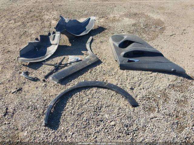 Buick Encore GX Fwd Select Image 5