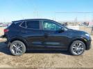 Buick Encore GX Fwd Select Image 4